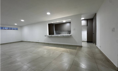 Casa Dúplex en venta Residencial Los Flamingos - San Francisco (JAG)