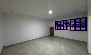 Casa Dúplex en venta Residencial Los Flamingos - San Francisco (JAG)