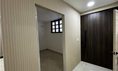 Casa Dúplex en venta Residencial Los Flamingos - San Francisco (JAG)