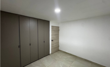 Casa Dúplex en venta Residencial Los Flamingos - San Francisco (JAG)