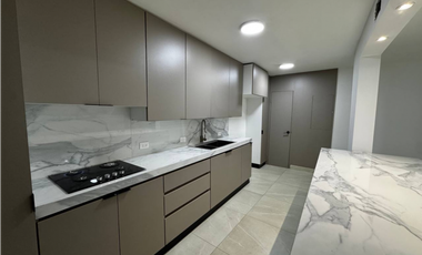 Casa Dúplex en venta Residencial Los Flamingos - San Francisco (JAG)
