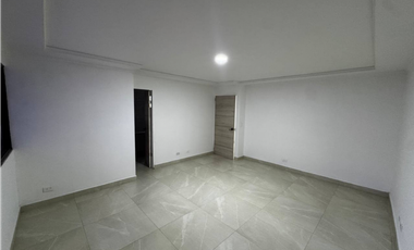 Casa Dúplex en venta Residencial Los Flamingos - San Francisco (JAG)