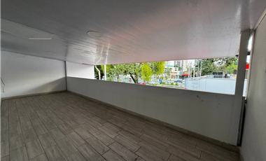 Casa Dúplex en venta Residencial Los Flamingos - San Francisco (JAG)