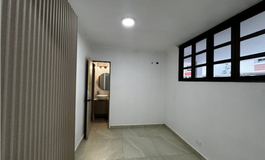 Casa Dúplex en venta Residencial Los Flamingos - San Francisco (JAG)