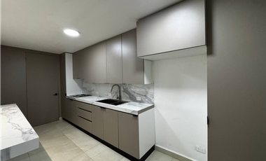 Casa Dúplex en venta Residencial Los Flamingos - San Francisco (JAG)