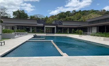 Se alquila apartamento en Panamá Pacífico