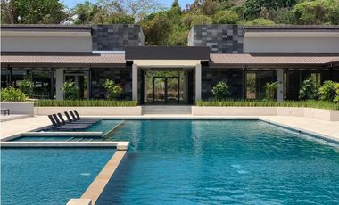 Se alquila apartamento en Panamá Pacífico