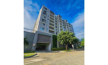 Se alquila apartamento en Panamá Pacífico