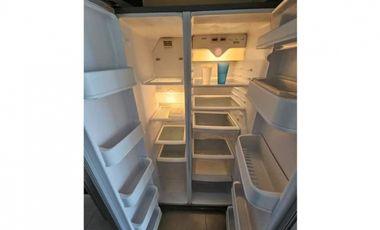 Apartamentos en Alquiler en Tumba Muerto | PH Torres de Toscana