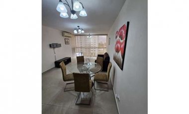 Apartamentos en Alquiler en Tumba Muerto | PH Torres de Toscana