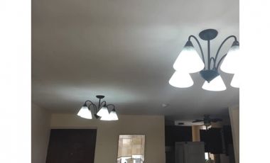 Apartamentos en Alquiler en Tumba Muerto | PH Torres de Toscana