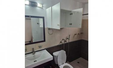 Apartamentos en Alquiler en Tumba Muerto | PH Torres de Toscana