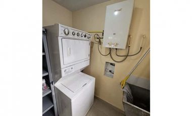 Apartamentos en Alquiler en Tumba Muerto | PH Torres de Toscana