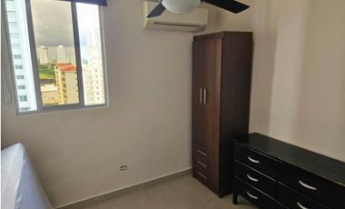 Apartamentos en Alquiler en Tumba Muerto | PH Torres de Toscana