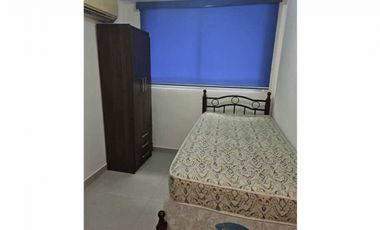 Apartamentos en Alquiler en Tumba Muerto | PH Torres de Toscana