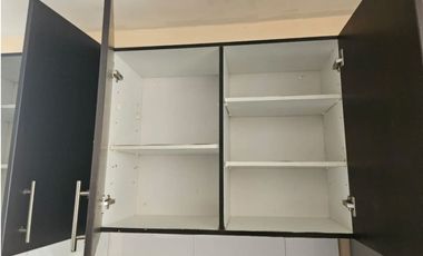 Apartamentos en Alquiler en Tumba Muerto | PH Torres de Toscana