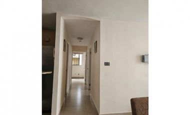 Apartamentos en Alquiler en Tumba Muerto | PH Torres de Toscana