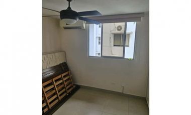 Apartamentos en Alquiler en Tumba Muerto | PH Torres de Toscana