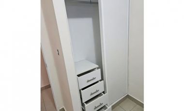 Apartamentos en Alquiler en Tumba Muerto | PH Torres de Toscana