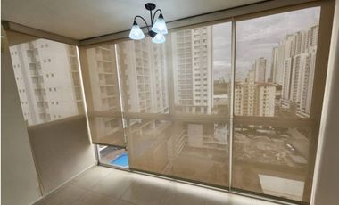 Apartamentos en Alquiler en Tumba Muerto | PH Torres de Toscana