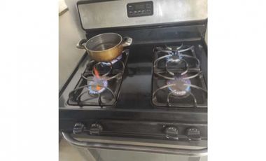 Apartamentos en Alquiler en Tumba Muerto | PH Torres de Toscana