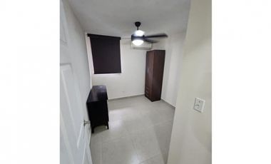 Apartamentos en Alquiler en Tumba Muerto | PH Torres de Toscana