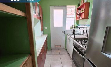 Se vende Hermosa Casa Villa Lomas de Paine