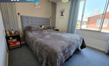 Se vende Hermosa Casa Villa Lomas de Paine