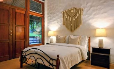 SE VENDE CASA EN CHAME SORA ALTOS DEL MARIA 3 HABITACION CON PISCINA