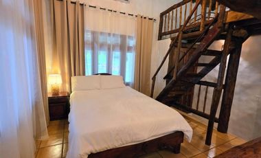 SE VENDE CASA EN CHAME SORA ALTOS DEL MARIA 3 HABITACION CON PISCINA