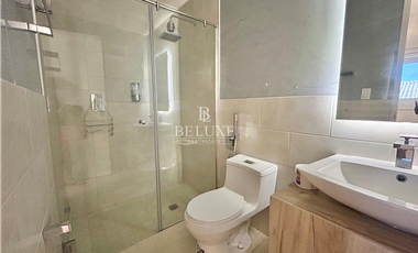 VENTA DE APARTAMENTO EN PLAYA CARACOL, PH AIRES DEL MAR (3)