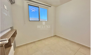 VENTA DE APARTAMENTO EN PLAYA CARACOL, PH AIRES DEL MAR (3)