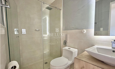 VENTA DE APARTAMENTO EN PLAYA CARACOL, PH AIRES DEL MAR (3)