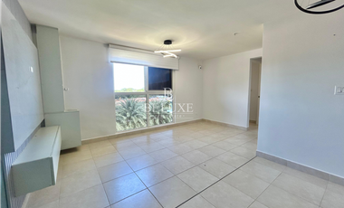 VENTA DE APARTAMENTO EN PLAYA CARACOL, PH AIRES DEL MAR (3)