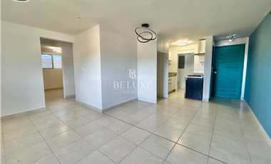 VENTA DE APARTAMENTO EN PLAYA CARACOL, PH AIRES DEL MAR (3)