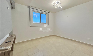 VENTA DE APARTAMENTO EN PLAYA CARACOL, PH AIRES DEL MAR (3)