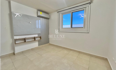 VENTA DE APARTAMENTO EN PLAYA CARACOL, PH AIRES DEL MAR (3)