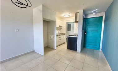 VENTA DE APARTAMENTO EN PLAYA CARACOL, PH AIRES DEL MAR (3)