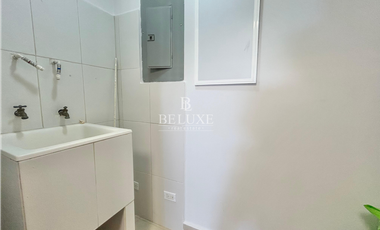 VENTA DE APARTAMENTO EN PLAYA CARACOL, PH AIRES DEL MAR (3)