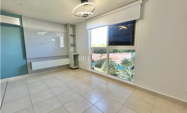 VENTA DE APARTAMENTO EN PLAYA CARACOL, PH AIRES DEL MAR (3)