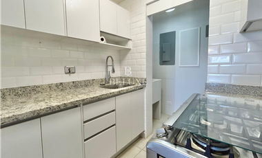 VENTA DE APARTAMENTO EN PLAYA CARACOL, PH AIRES DEL MAR (3)