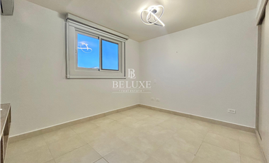 VENTA DE APARTAMENTO EN PLAYA CARACOL, PH AIRES DEL MAR (3)