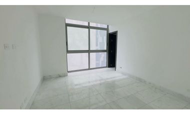 VENTA DE APARTAMENTO CON ACABADOS 326M2 PUNTA PAITILLA, SEA POINT JP