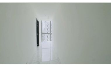 VENTA DE APARTAMENTO CON ACABADOS 326M2 PUNTA PAITILLA, SEA POINT JP