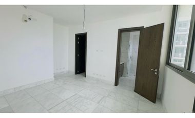 VENTA DE APARTAMENTO CON ACABADOS 326M2 PUNTA PAITILLA, SEA POINT JP