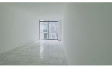 VENTA DE APARTAMENTO CON ACABADOS 326M2 PUNTA PAITILLA, SEA POINT JP