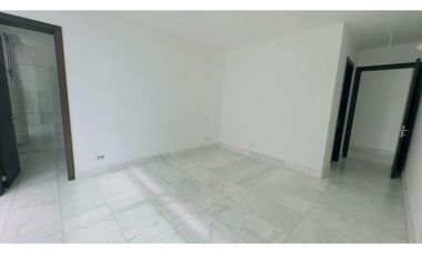 VENTA DE APARTAMENTO CON ACABADOS 326M2 PUNTA PAITILLA, SEA POINT JP