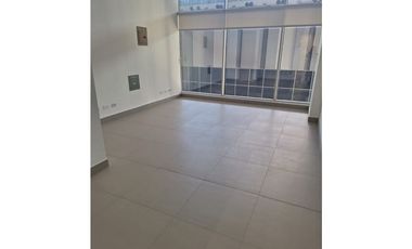 OFICINA EN BUSINESS TOWN CENTER