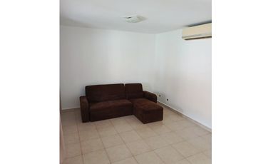 VENTA DE CASA EN PH VERSALLES, JUAN DIAZ (25)