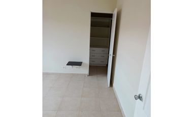 VENTA DE CASA EN PH VERSALLES, JUAN DIAZ (25)